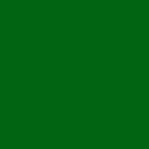 Roll: Rosco #139 - Primary Green