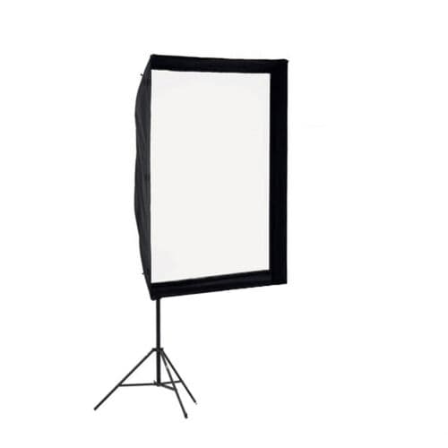 Chimera Small Quartz Plus 60x80x55cm