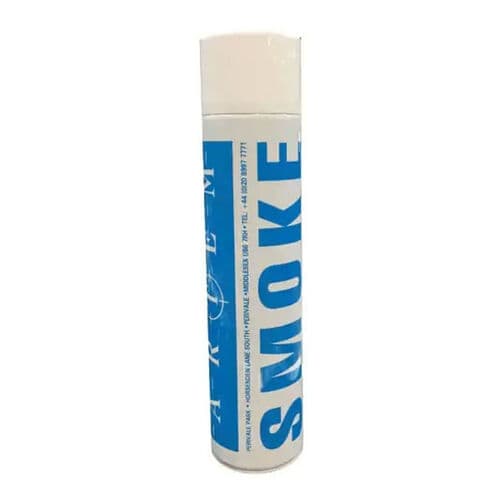 Smoke Fluid Canister for Artem Exterior Smoke Machine