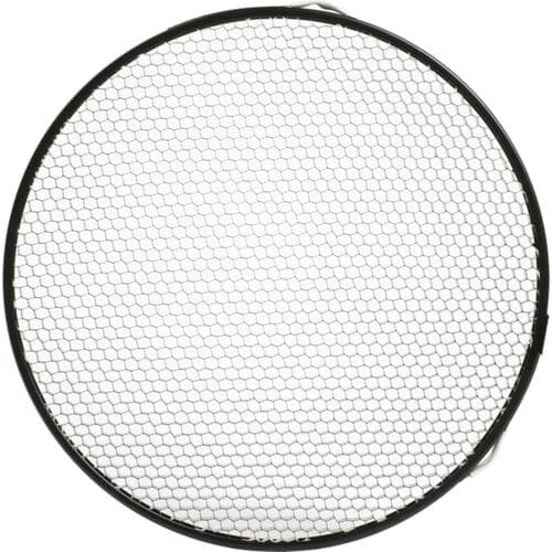 Profoto Honeycomb Grid 10° for WideZoom Reflector