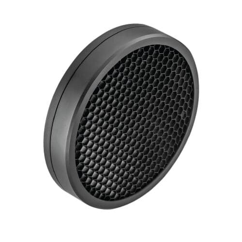 Dedolight DPBA-14HON Honeycomb for DPBA-14/18 and 714