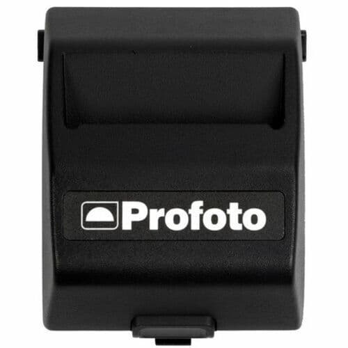 Battery Profoto B1 68Wh