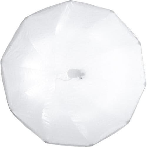 Profoto Giant 180 Diffuser