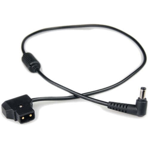 D-Tap to DC Cable