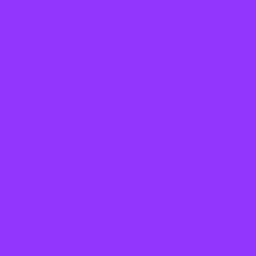 Meter: Rosco #058 - Lavender