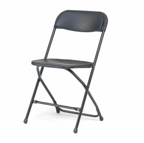 Foldable Chair
