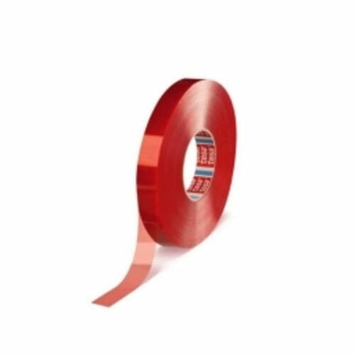 Tape tesa 4965 Double-Sided 25mm x 50m