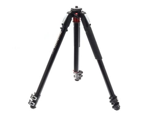 Manfrotto MT055XPRO3