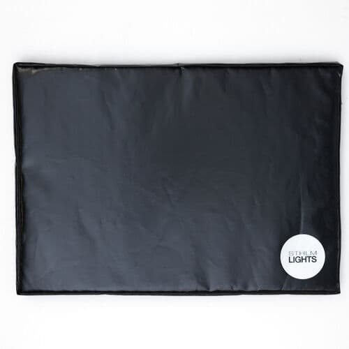 Grovel Pad Medium 70x50x5cm