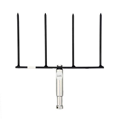 Manfrotto 143F Fork