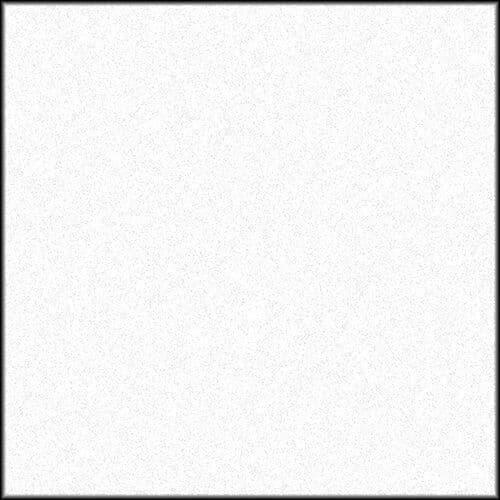 Meter: Rosco #452 - White Diffusion 1/16