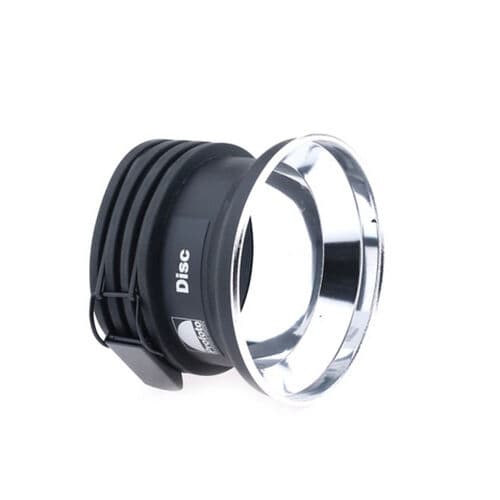 Profoto Disc Reflector