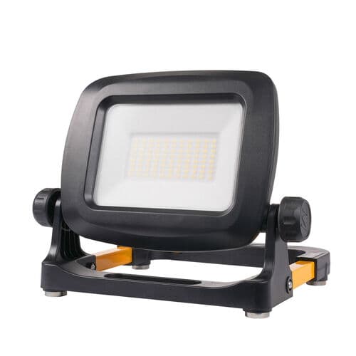 Workmate 2K w/ Makita Battery Adapter