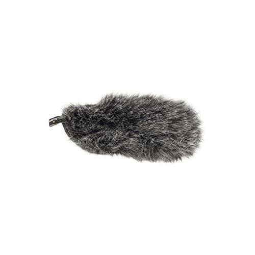 RØDE DeadCat VMPR