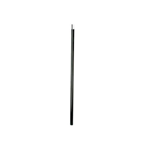 Autopole Manfrotto 033B Extension Long 190cm