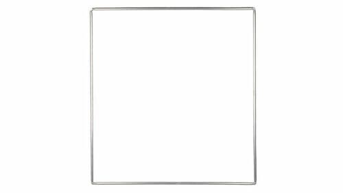 Chimera Panel Frame 42x42
