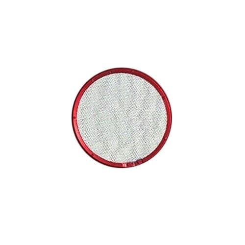 Wire Scrim Set 394mm Arrisun 2.5/4 / ARRI M40 / Filmgear Sun 2.5/4