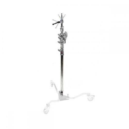 Matthews Magic Stand Riser for Runway Base (138-381cm)