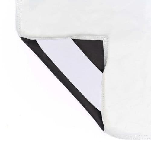Chimera - Black/White (72x72)
