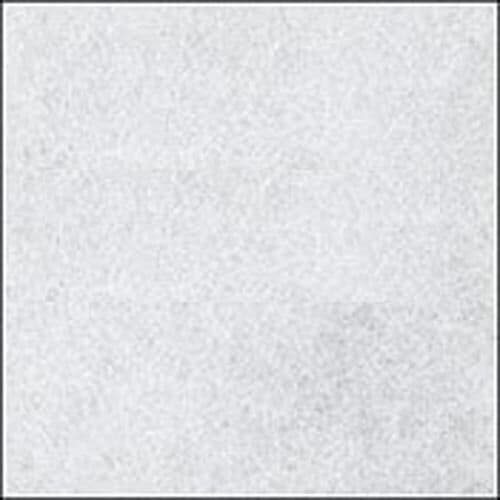 Meter: Rosco #215 - Tough Spun 1/2