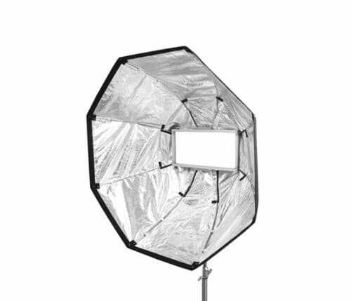 DoP Choice SnapBag OCTA 5' for Rabbit Ears