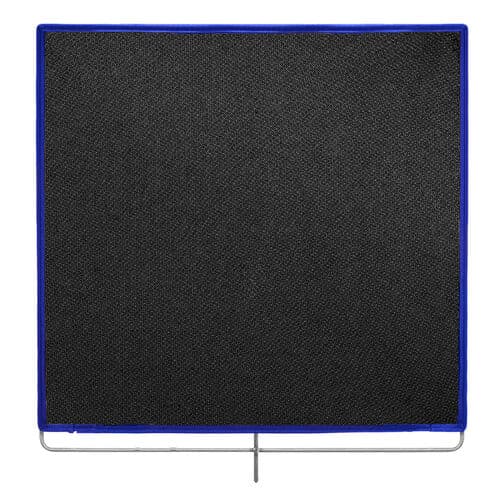 48x48" Triple Scrim