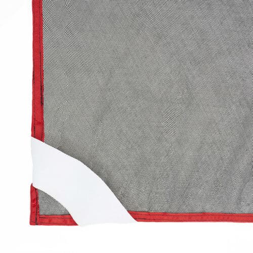 Chimera - Double Net (72x72)