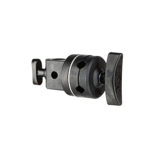 Mini Grip Head
