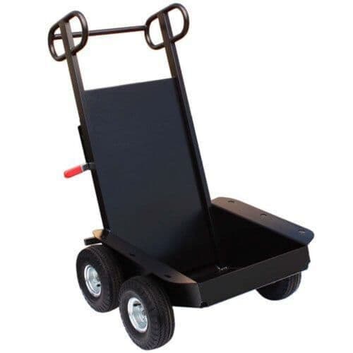 Sandbag Cart - Large