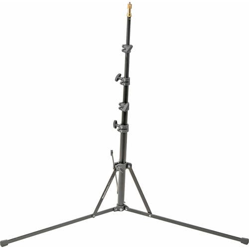 Manfrotto 5001B Nano Stand (49-190cm)
