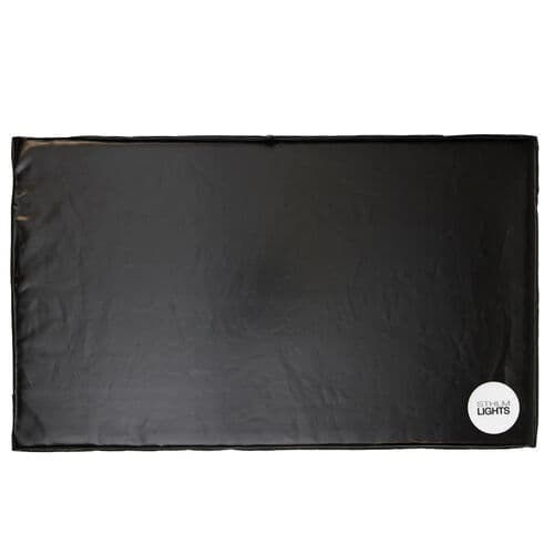 Grovel Pad Large 100x60x5cm