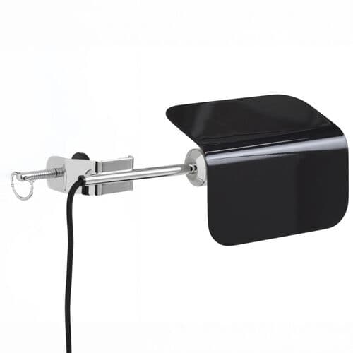 Hay Apex Clip Lamp