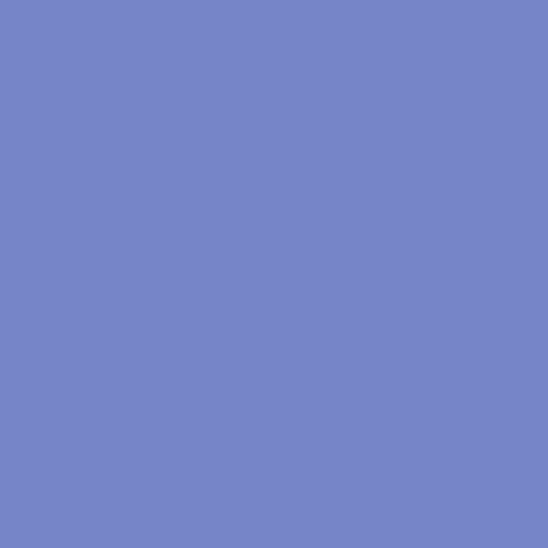 Meter: Rosco #052 - Light Lavender
