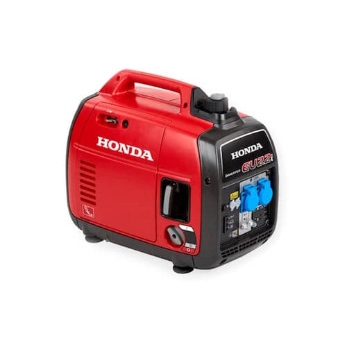 Honda EU22i 2.2kW