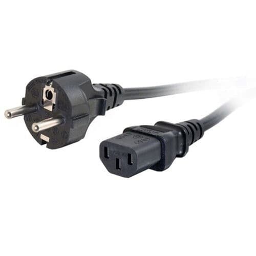 Power Cable C13