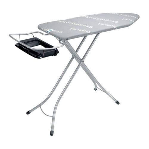 Ironboard 124x45cm