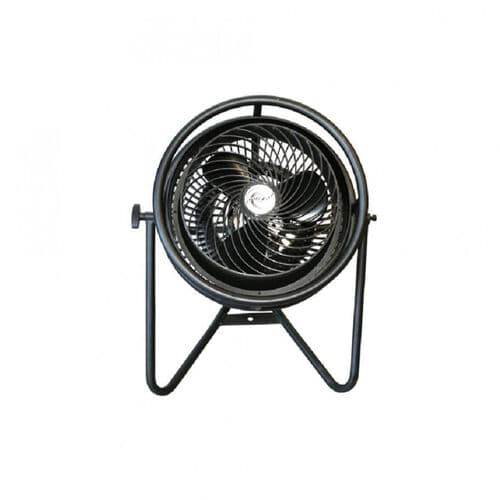 Digifan 1.2kW Wind Machine