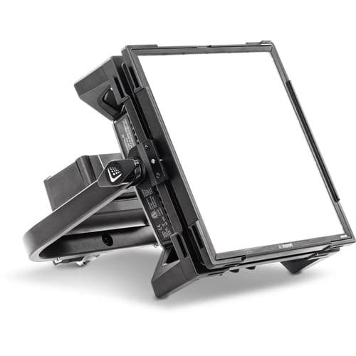 Litepanels Gemini 1x1 RGBWW LED Soft Panel