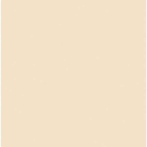 Meter: Rosco #443 - CTS 1/4