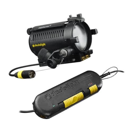 Dedolight Kit 24V / 150W
