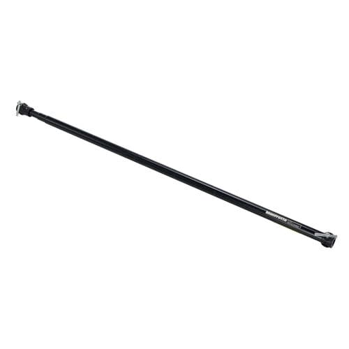 Manfrotto 272B Background Support 3-Sect (112-298cm)