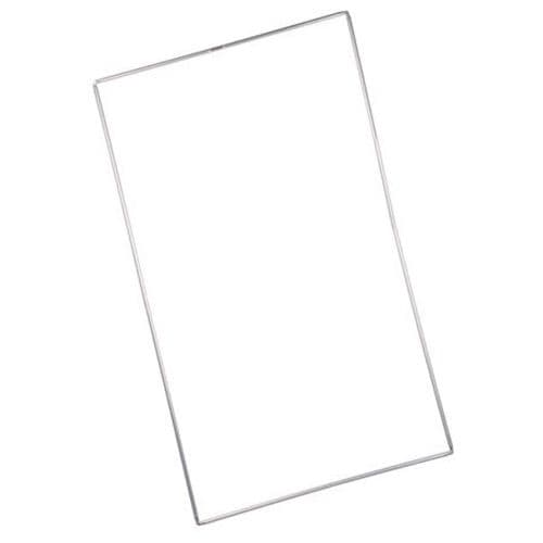 Chimera Panel Frame 42x72