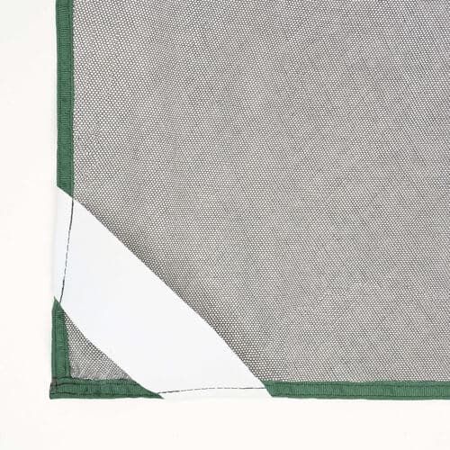 Chimera - Single Net (42x72)