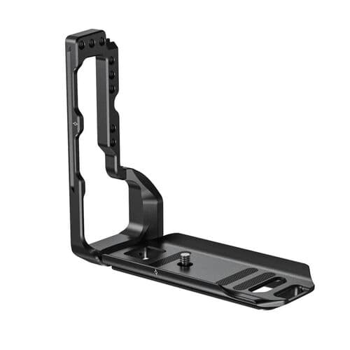 SmallRig 3232 L-Bracket For Fuji GFX 100S