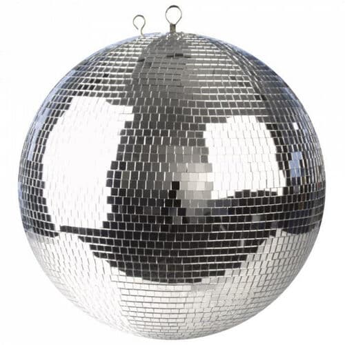 Discoball Motorized ø50cm
