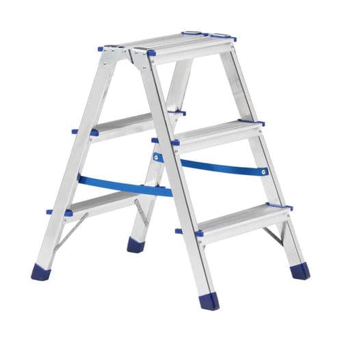 3 Step Ladder