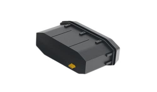 Omni Ultimate Spare Battery