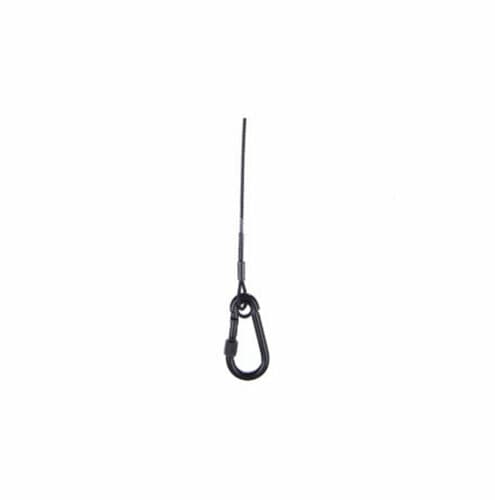 Safety Wire 15kg 75cm
