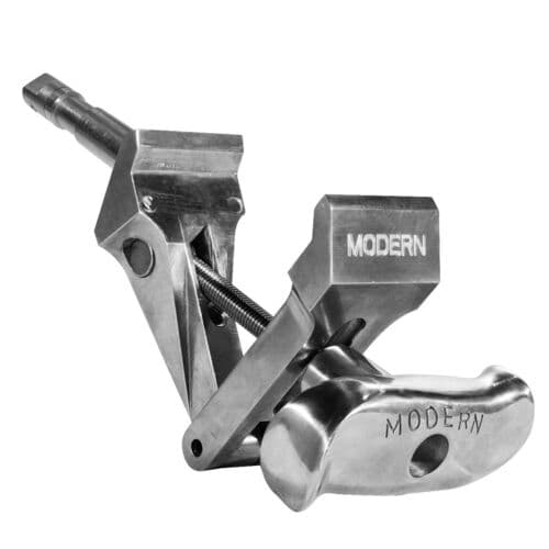 Big Bite Clamp