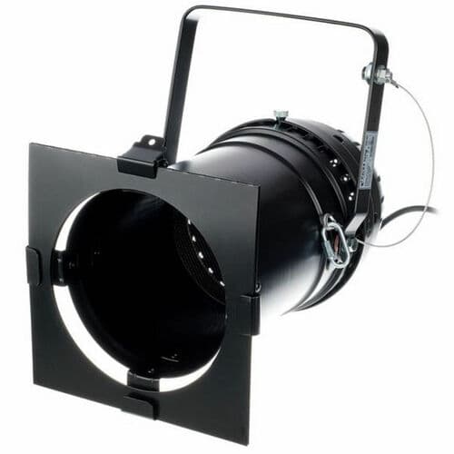 Parcan PAR64 1kW - CP60 Very Narrow Spot